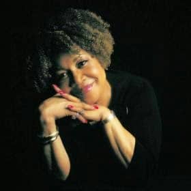 CELEBRATE 450! 450th Festival include Headliners: Aaron Neville, Emmy Lou Harris and Rodney Crowell, Mavis Staples, JJ Grey and Mofro, and Justin Townes Earle 3 Mavis Staples