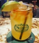 Meehan's Stubborn Mule