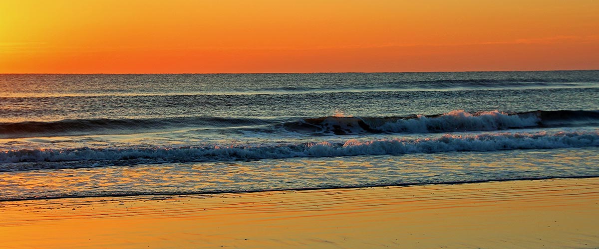 Beach Day, St Augustine 1 area 14 hdr St. Francis Inn St. Augustine Bed and Breakfast