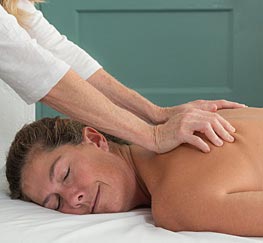 Lodging Ads Ons 8 massage at stfrancis inn St. Francis Inn St. Augustine Bed and Breakfast