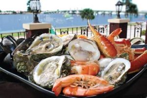 Come Enjoy the Best Restaurants in St. Augustine in 2020