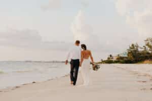 The best St. Augustine Bed and Breakfast to elope in Florida
