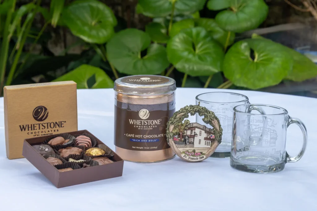 Frequently Asked Questions 3