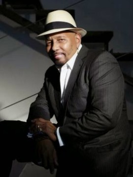 CELEBRATE 450! 450th Festival include Headliners: Aaron Neville, Emmy Lou Harris and Rodney Crowell, Mavis Staples, JJ Grey and Mofro, and Justin Townes Earle 11 Aaron 2BNeville 2Bwill 2Bheadline 2BSt. 2BAugustine s 2BCelebrate 2B450 2Bmusic 2Band 2Bstreet 2Bfestival. St. Francis Inn St. Augustine Bed and Breakfast